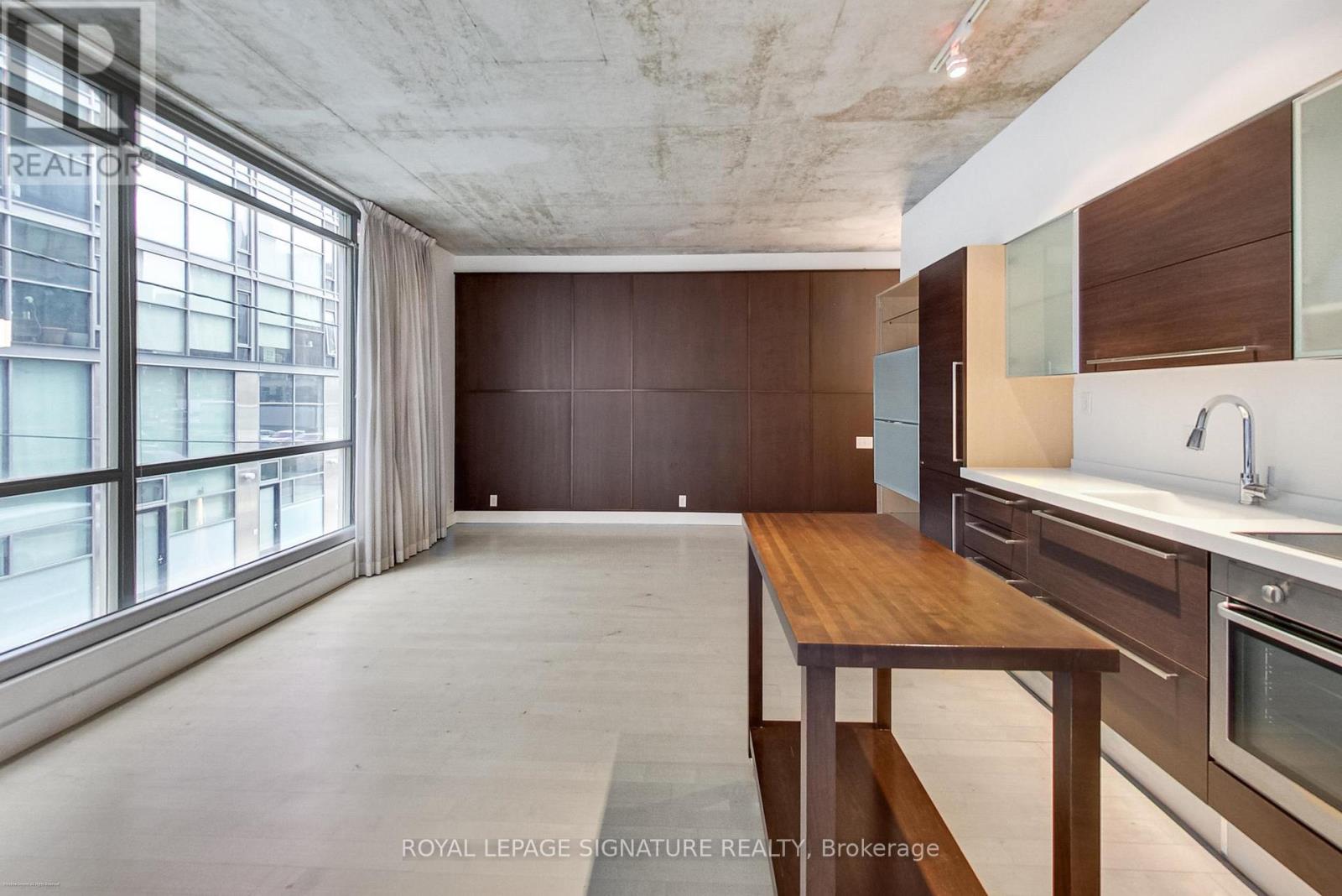 204 - 36 Charlotte Street, Toronto, Ontario  M5V 3P7 - Photo 14 - C12977646