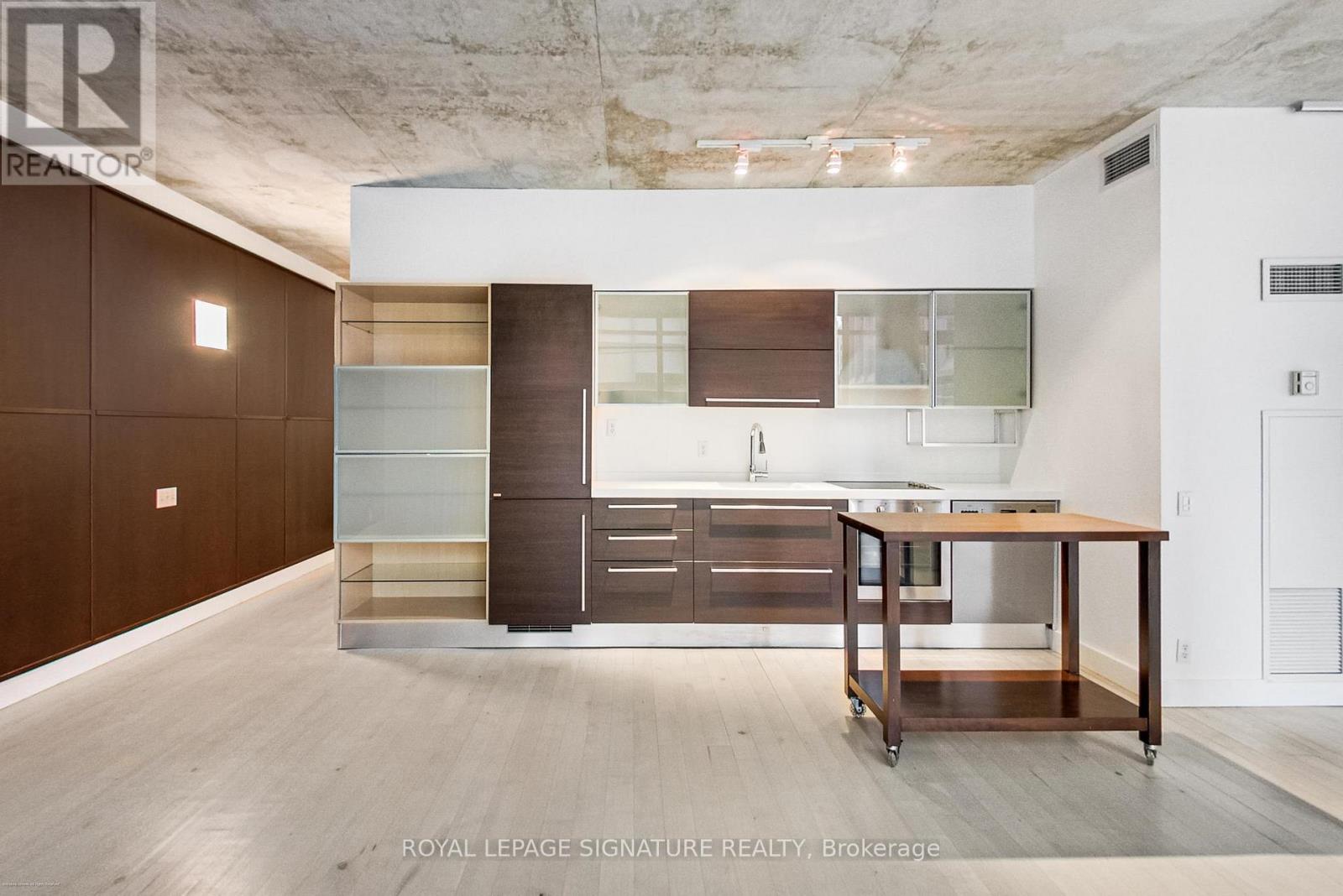 204 - 36 Charlotte Street, Toronto, Ontario  M5V 3P7 - Photo 6 - C12977646