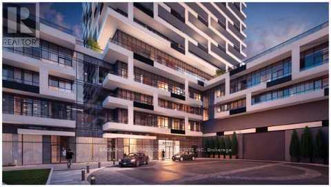 3407 - 65 Broadway Avenue, Toronto, Ontario  M4P 1T9 - Photo 3 - C13008716