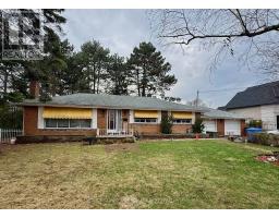 62 GLEN WATFORD DRIVE, Toronto, Ontario