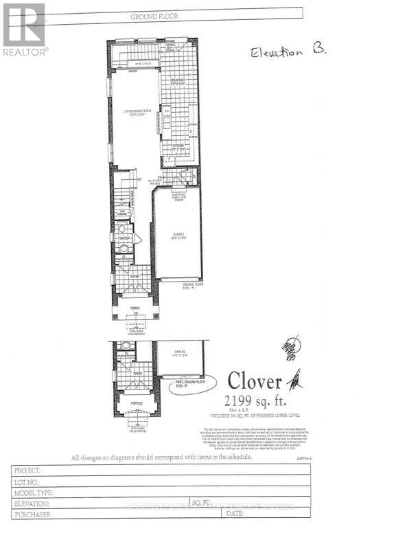 11 Constable Street, Aurora, Ontario  L4G 1B7 - Photo 39 - N13008990