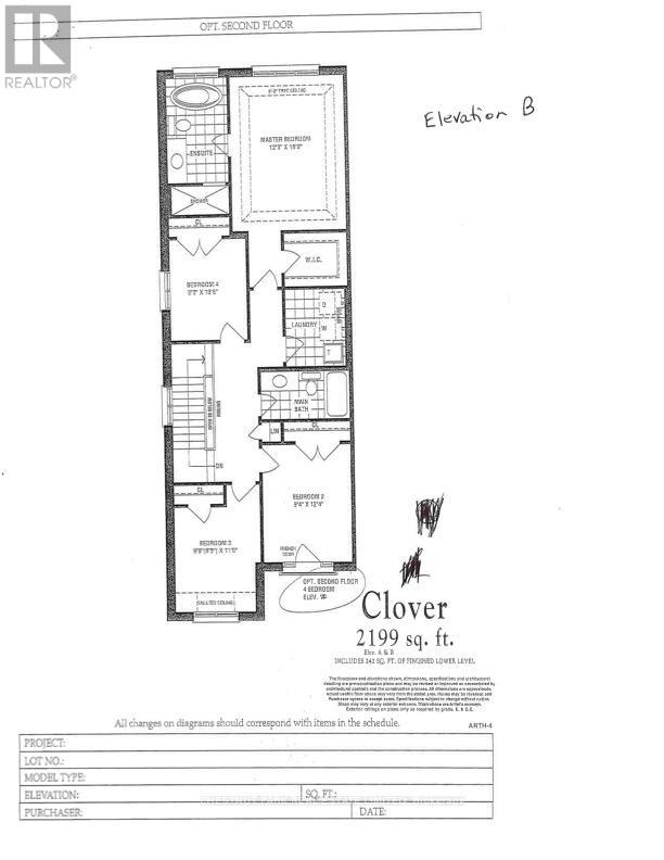 11 Constable Street, Aurora, Ontario  L4G 1B7 - Photo 40 - N13008990