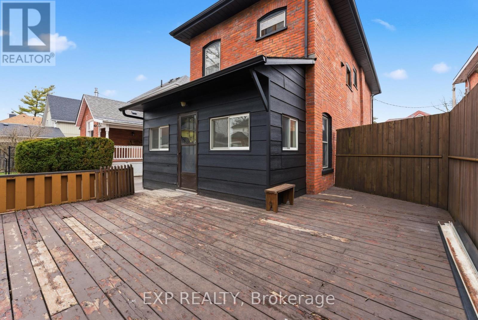 300 Charles Street, Belleville, Ontario  K8N 3M8 - Photo 29 - X12944756