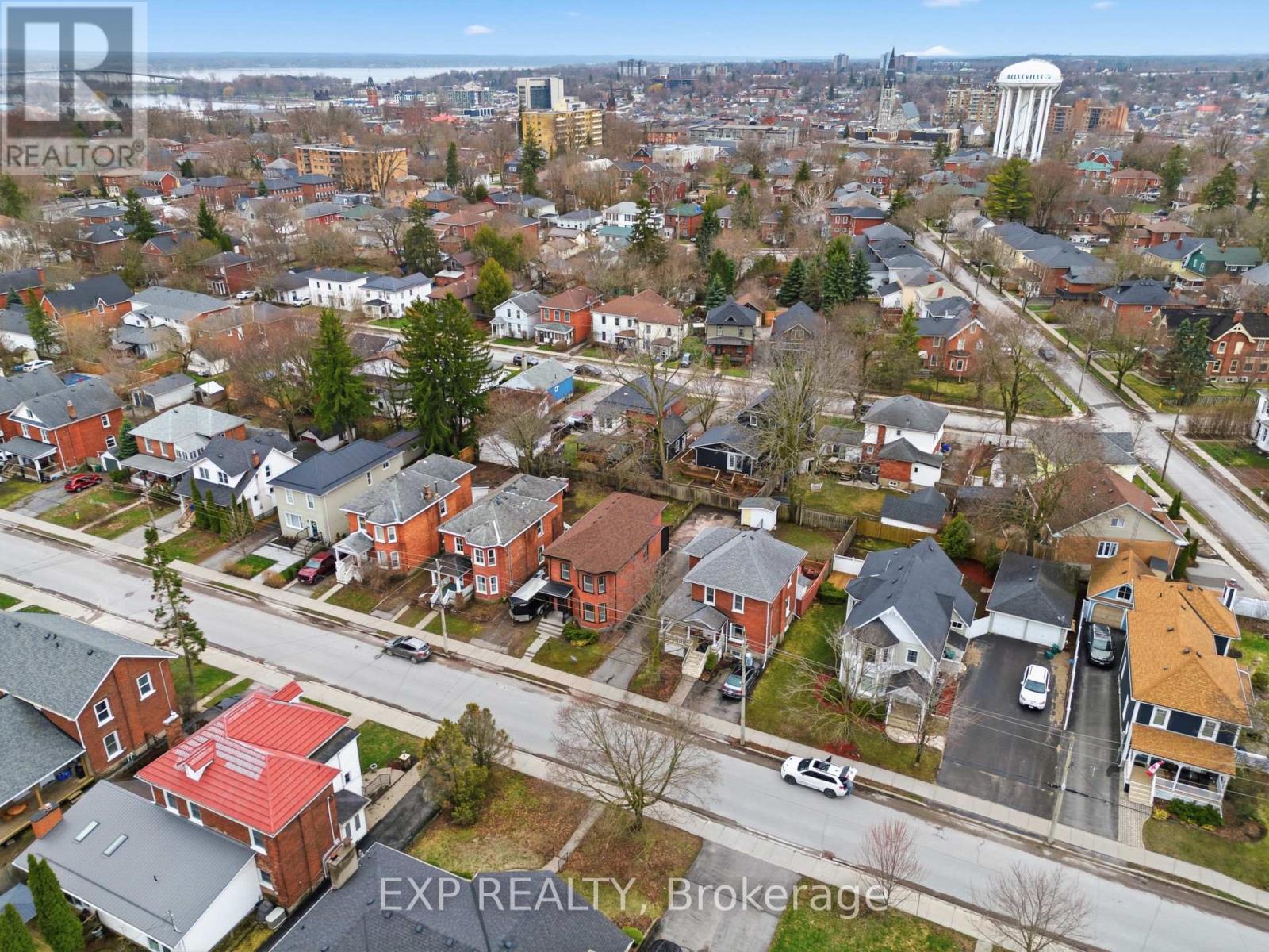 300 Charles Street, Belleville, Ontario  K8N 3M8 - Photo 34 - X12944756