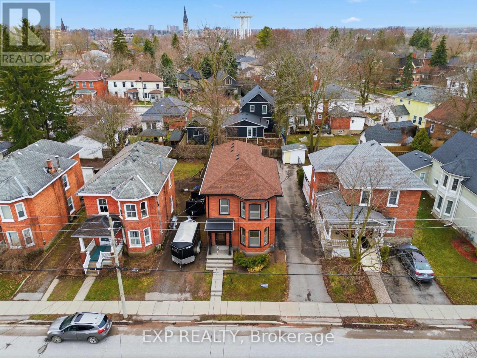 300 Charles Street, Belleville, Ontario  K8N 3M8 - Photo 33 - X12944756