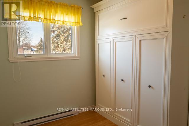 577 Lynwood Drive, Cornwall, Ontario  K6H 5W7 - Photo 16 - X12859092