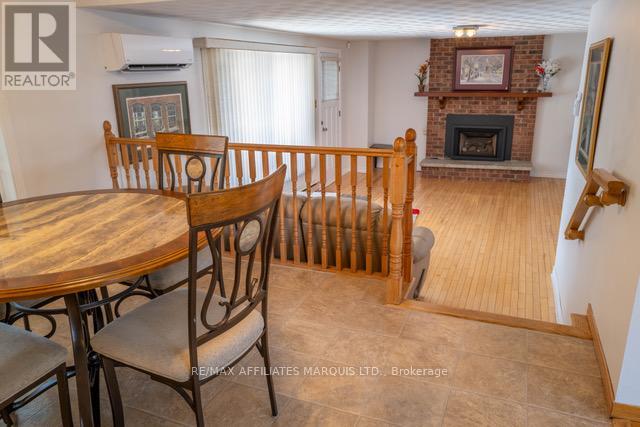 577 Lynwood Drive, Cornwall, Ontario  K6H 5W7 - Photo 7 - X12859092