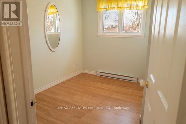 577 Lynwood Drive, Cornwall, Ontario  K6H 5W7 - Photo 15 - X12859092