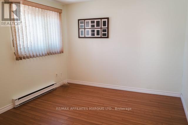 577 Lynwood Drive, Cornwall, Ontario  K6H 5W7 - Photo 17 - X12859092