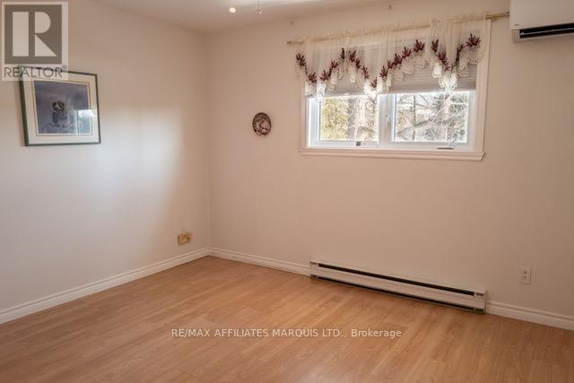 577 Lynwood Drive, Cornwall, Ontario  K6H 5W7 - Photo 13 - X12859092