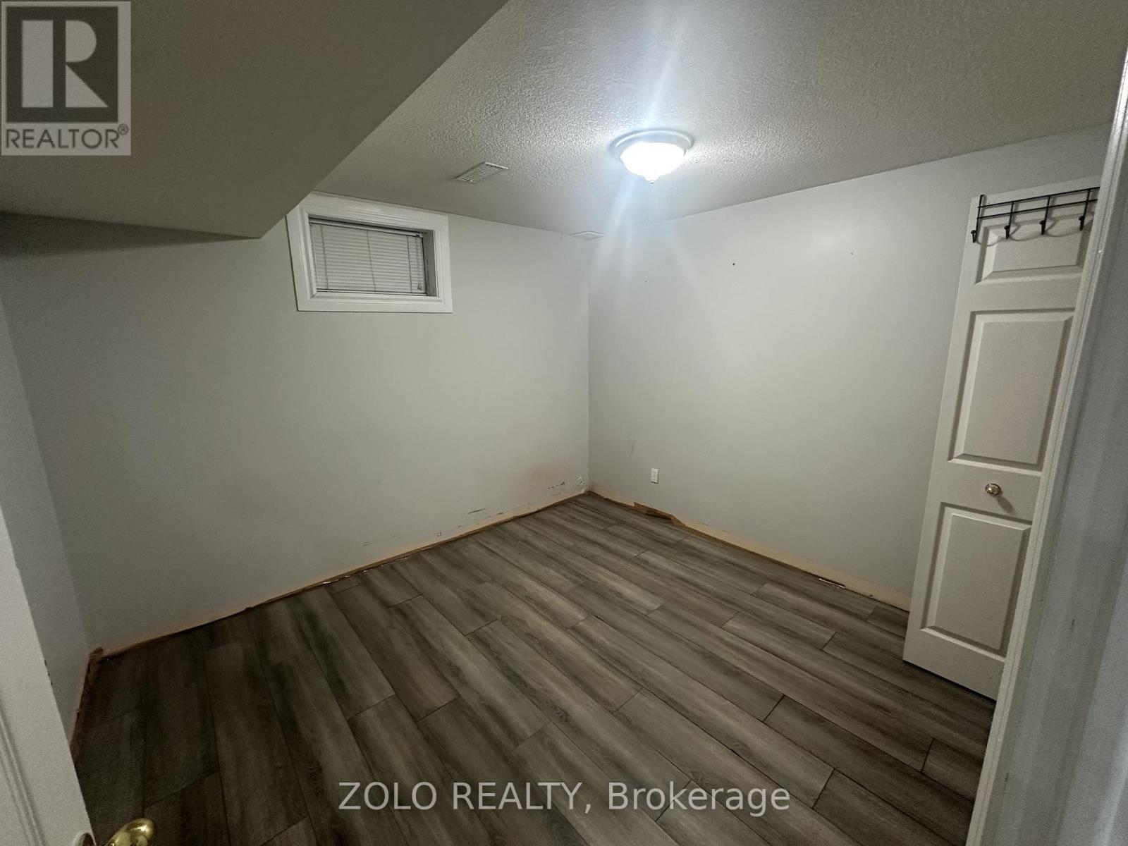 Basement - 59 Colin Crescent, Hamilton, Ontario  L9A 5H8 - Photo 17 - X12991638