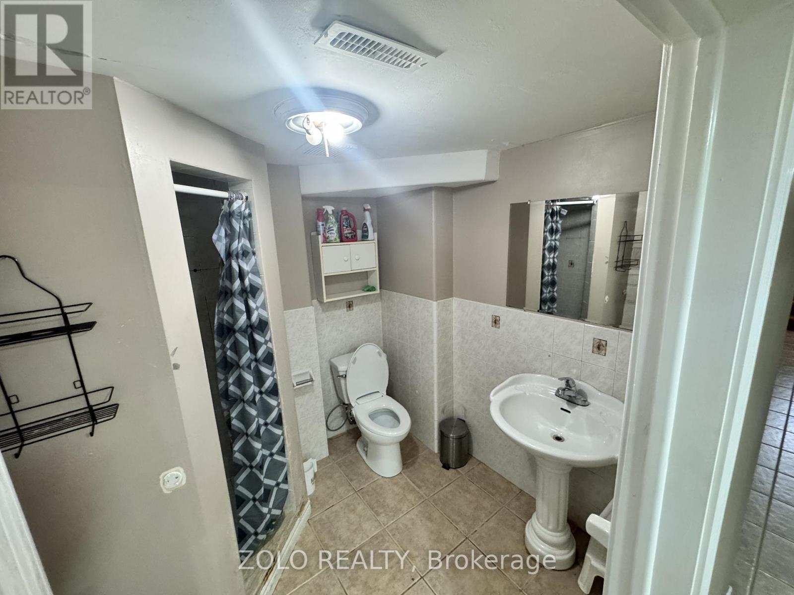 Basement - 59 Colin Crescent, Hamilton, Ontario  L9A 5H8 - Photo 14 - X12991638