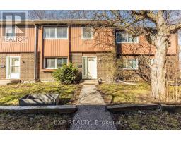 102 - 121 UNIVERSITY AVENUE E, Waterloo, Ontario