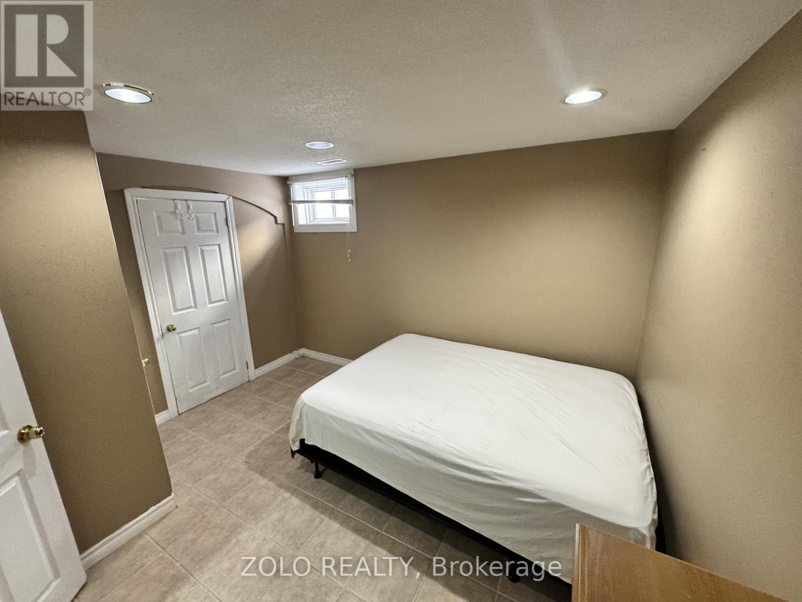 Basement - 59 Colin Crescent, Hamilton, Ontario  L9A 5H8 - Photo 15 - X12991638