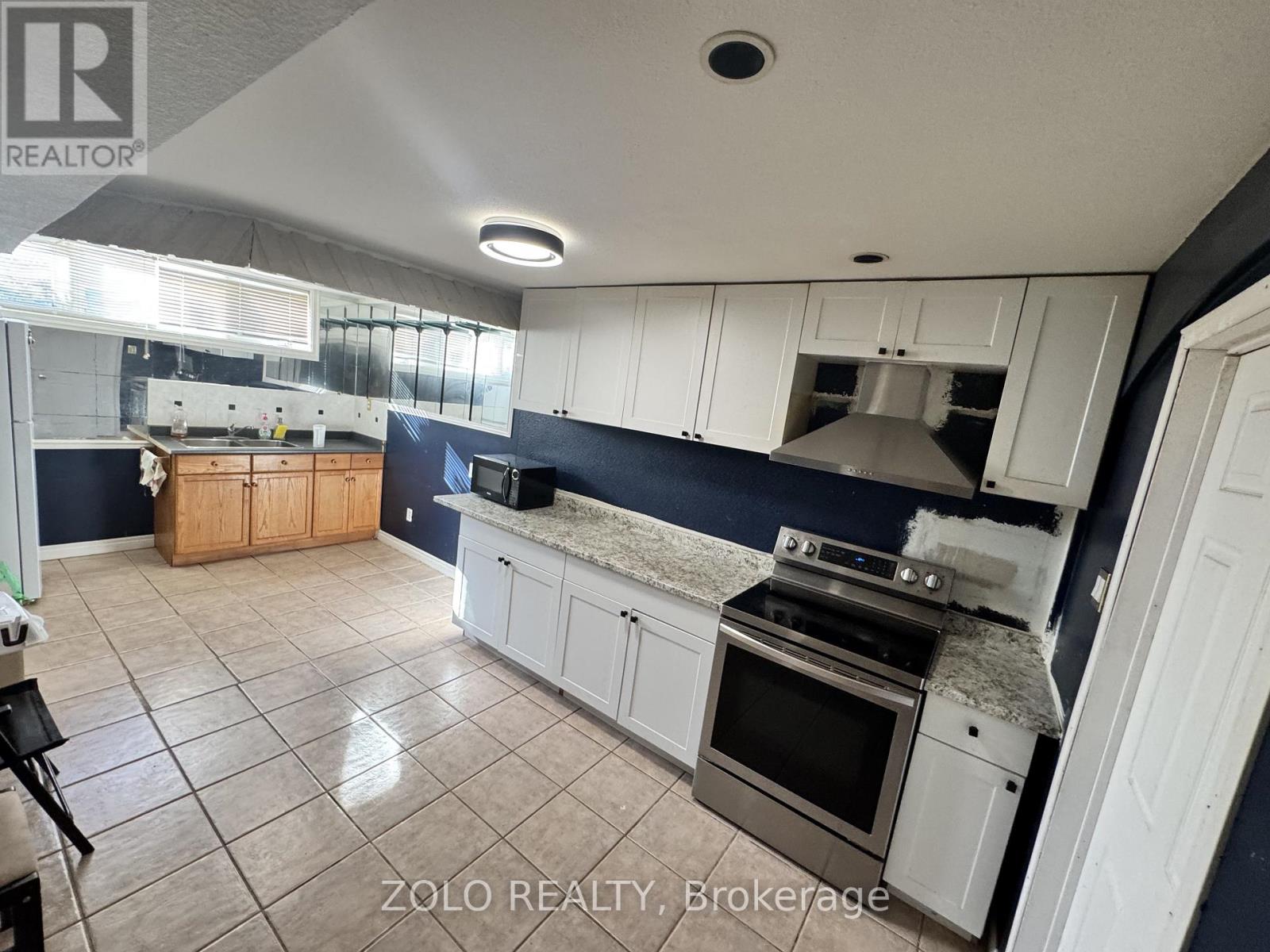 Basement - 59 Colin Crescent, Hamilton, Ontario  L9A 5H8 - Photo 16 - X12991638