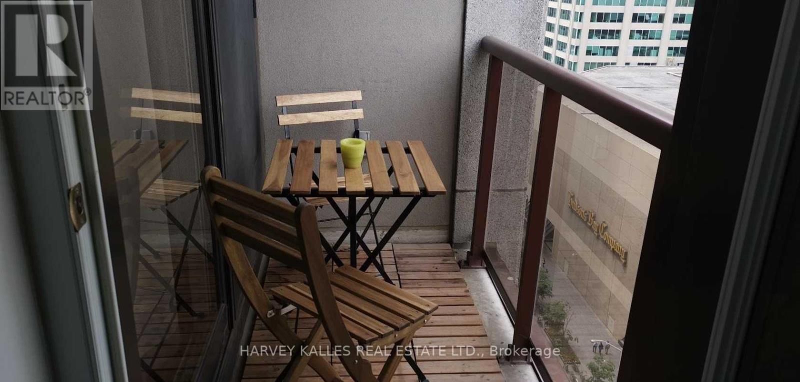 1603 - 85 Bloor Street E, Toronto, Ontario  M4W 3Y1 - Photo 18 - C12518724