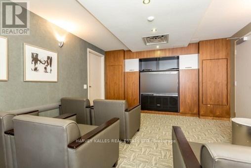 1603 - 85 Bloor Street E, Toronto, Ontario  M4W 3Y1 - Photo 20 - C12518724