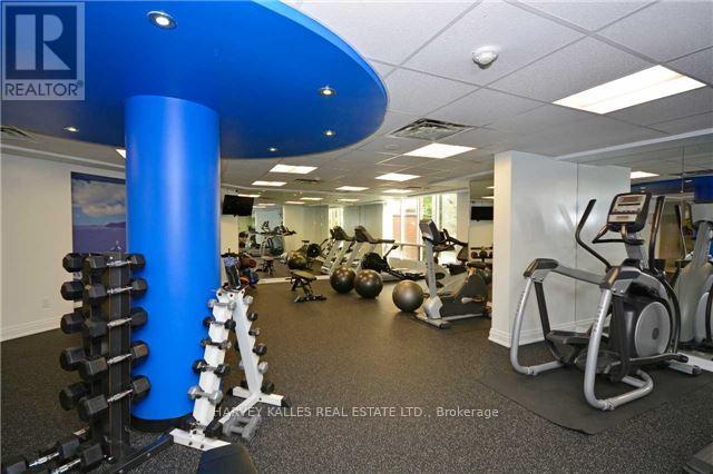1603 - 85 Bloor Street E, Toronto, Ontario  M4W 3Y1 - Photo 21 - C12518724