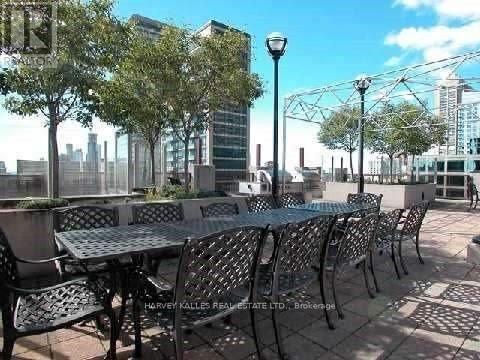 1603 - 85 Bloor Street E, Toronto, Ontario  M4W 3Y1 - Photo 22 - C12518724