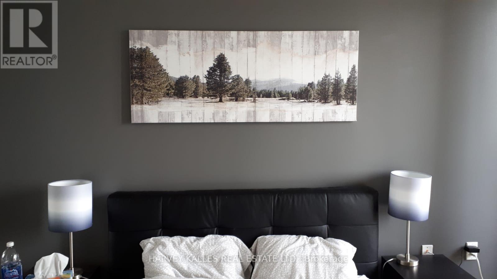 1603 - 85 Bloor Street E, Toronto, Ontario  M4W 3Y1 - Photo 12 - C12518724