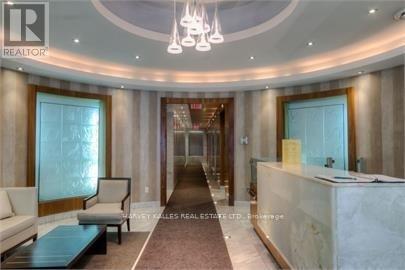 1603 - 85 Bloor Street E, Toronto, Ontario  M4W 3Y1 - Photo 19 - C12518724