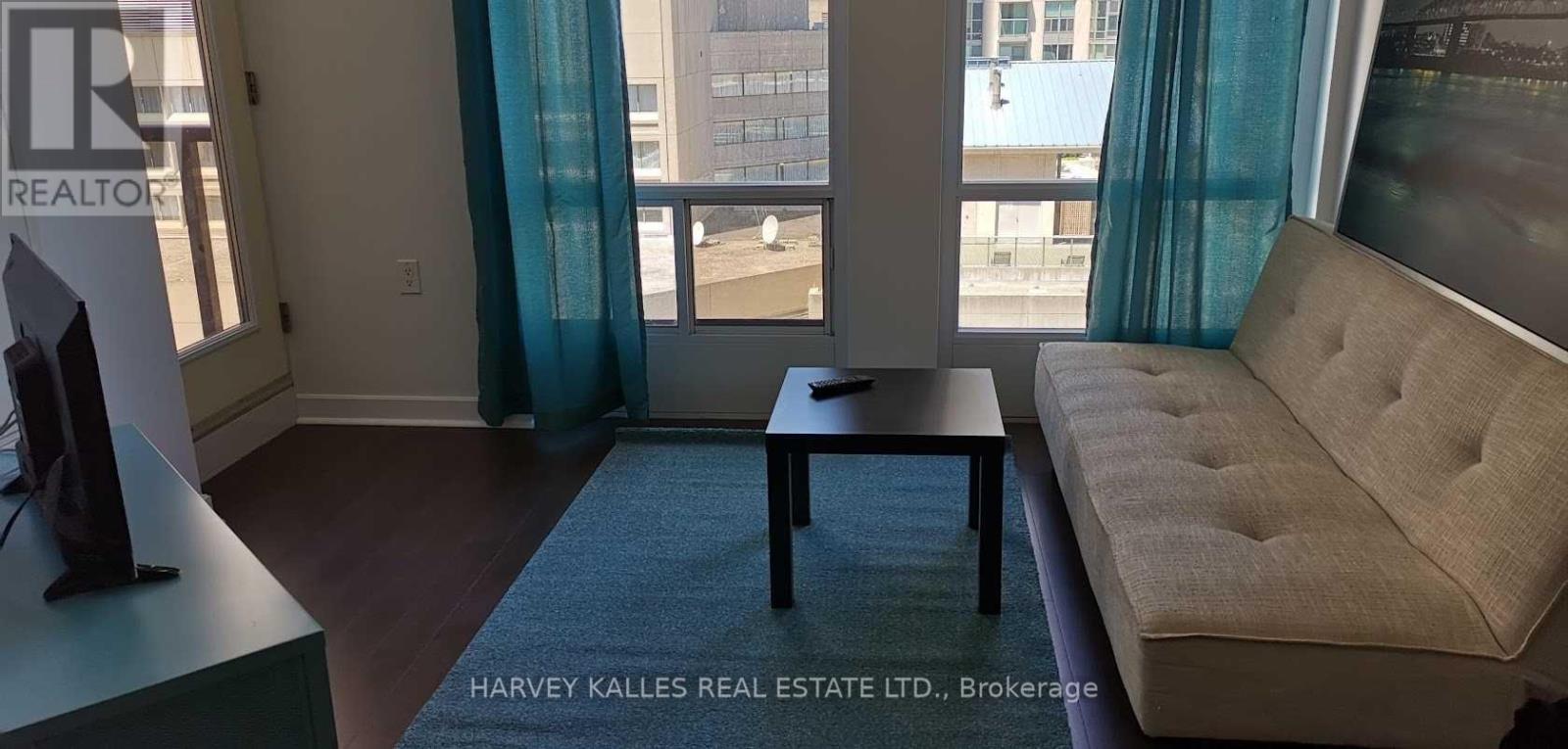 1603 - 85 Bloor Street E, Toronto, Ontario  M4W 3Y1 - Photo 4 - C12518724