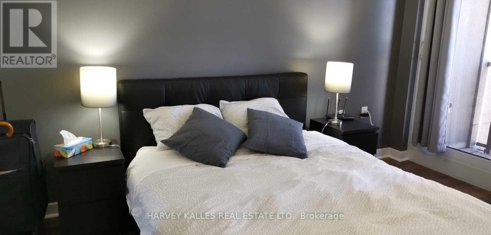 1603 - 85 Bloor Street E, Toronto, Ontario  M4W 3Y1 - Photo 13 - C12518724