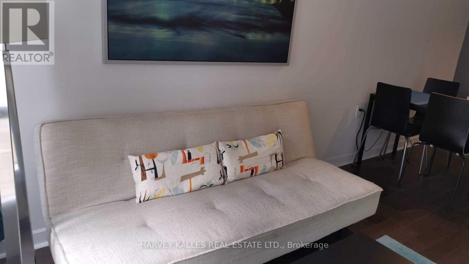 1603 - 85 Bloor Street E, Toronto, Ontario  M4W 3Y1 - Photo 6 - C12518724