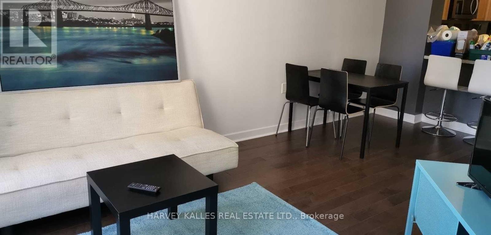 1603 - 85 Bloor Street E, Toronto, Ontario  M4W 3Y1 - Photo 5 - C12518724