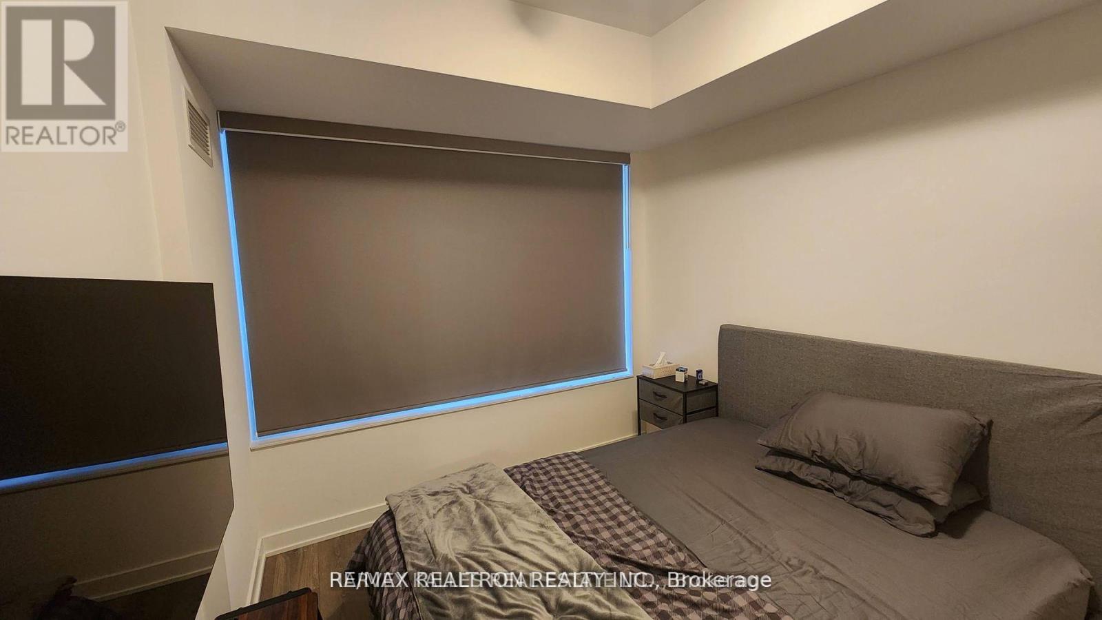 1413 - 195 Redpath Avenue, Toronto, Ontario  M4P 0E4 - Photo 13 - C12807744