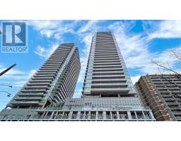 1413 - 195 REDPATH AVENUE, Toronto, Ontario