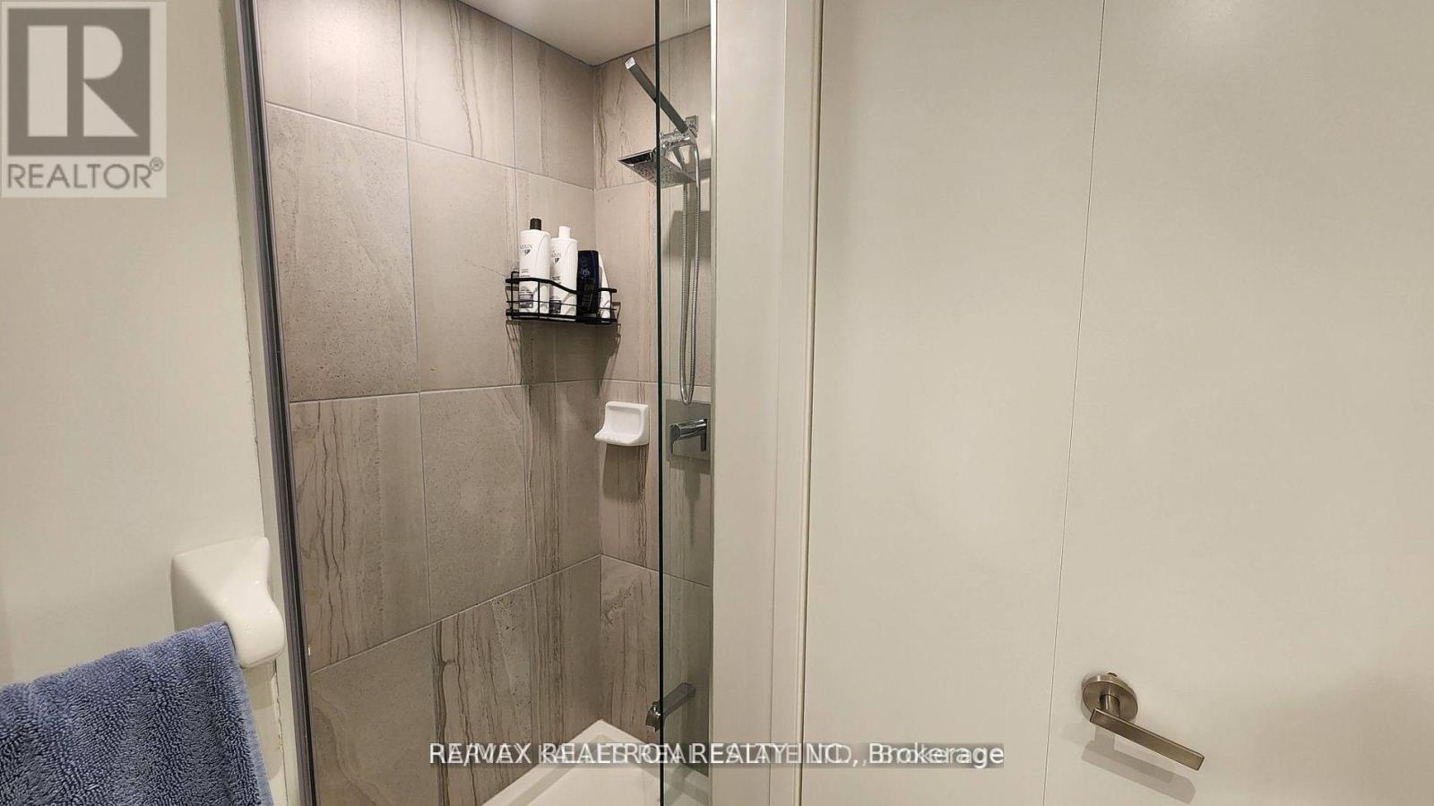 1413 - 195 Redpath Avenue, Toronto, Ontario  M4P 0E4 - Photo 15 - C12807744