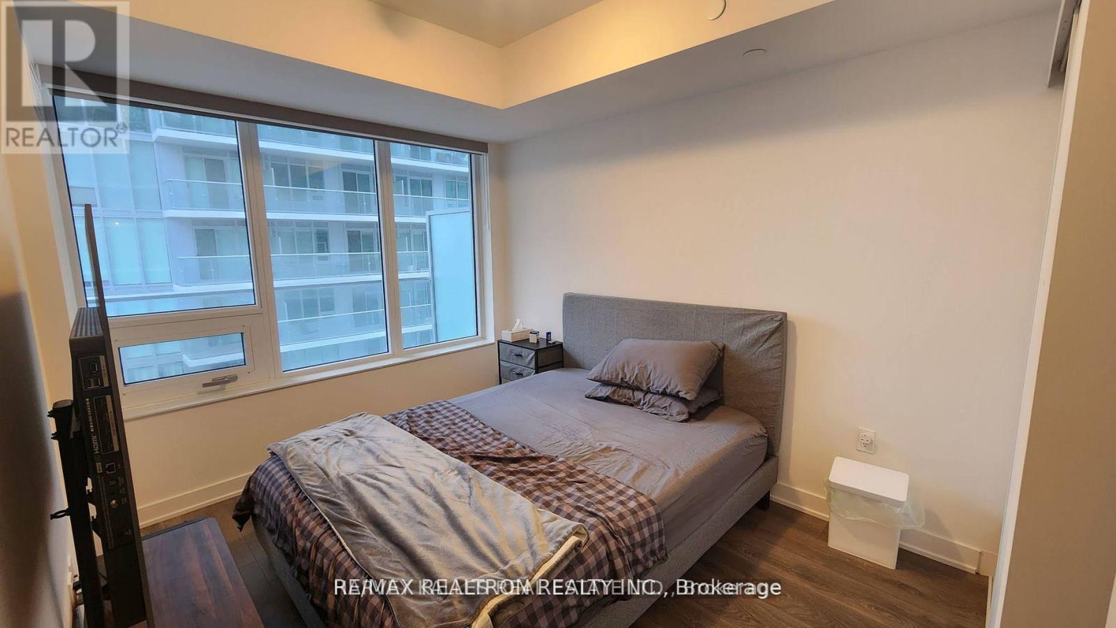 1413 - 195 Redpath Avenue, Toronto, Ontario  M4P 0E4 - Photo 9 - C12807744