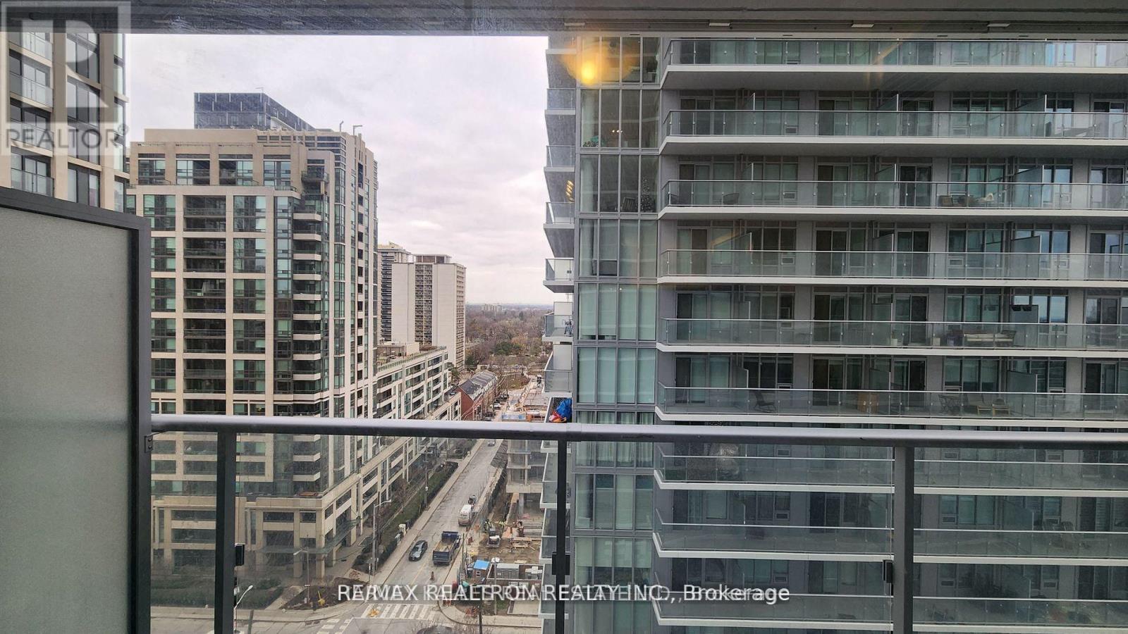 1413 - 195 Redpath Avenue, Toronto, Ontario  M4P 0E4 - Photo 16 - C12807744