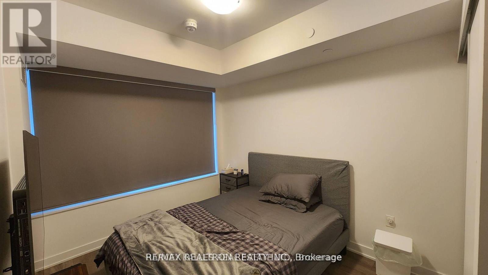 1413 - 195 Redpath Avenue, Toronto, Ontario  M4P 0E4 - Photo 12 - C12807744