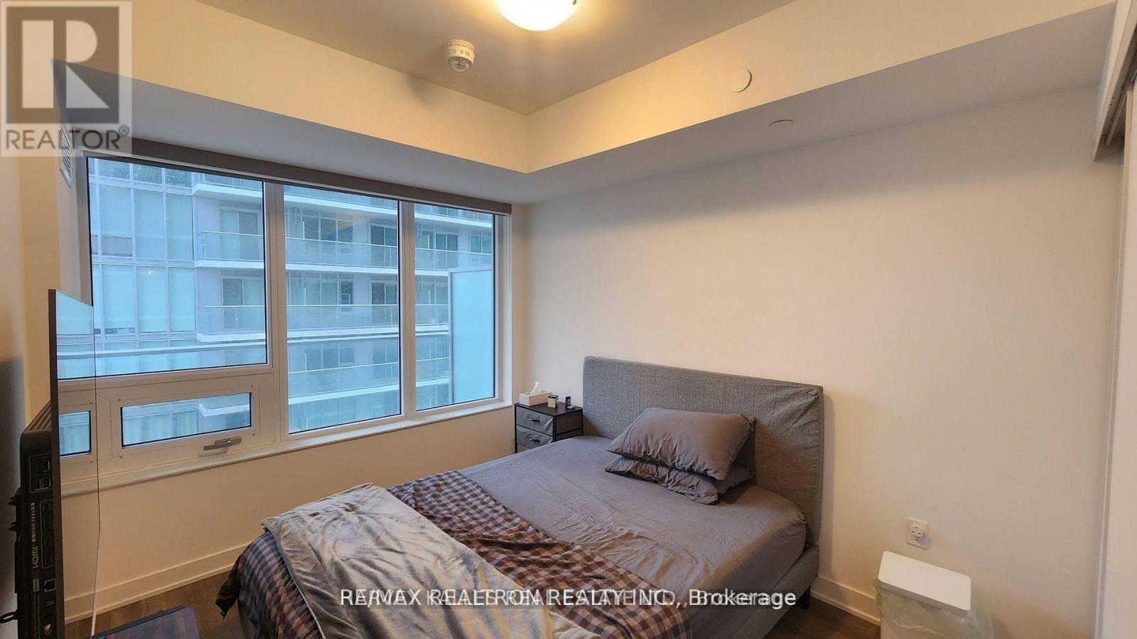 1413 - 195 Redpath Avenue, Toronto, Ontario  M4P 0E4 - Photo 11 - C12807744