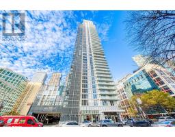 1712 - 300 FRONT STREET W, Toronto, Ontario