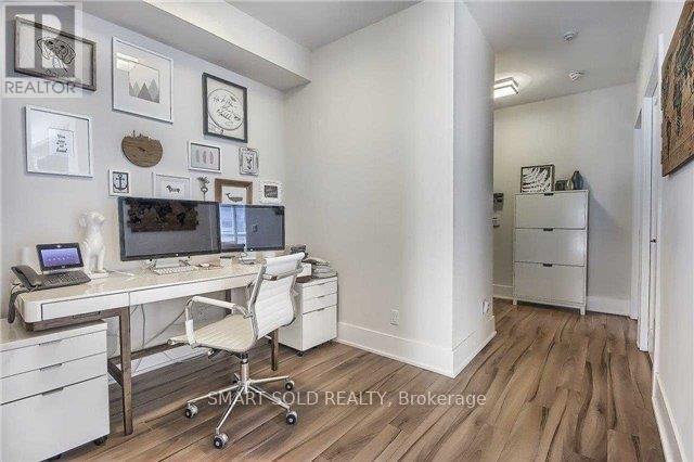 1712 - 300 Front Street W, Toronto, Ontario  M5V 0E9 - Photo 3 - C12898940