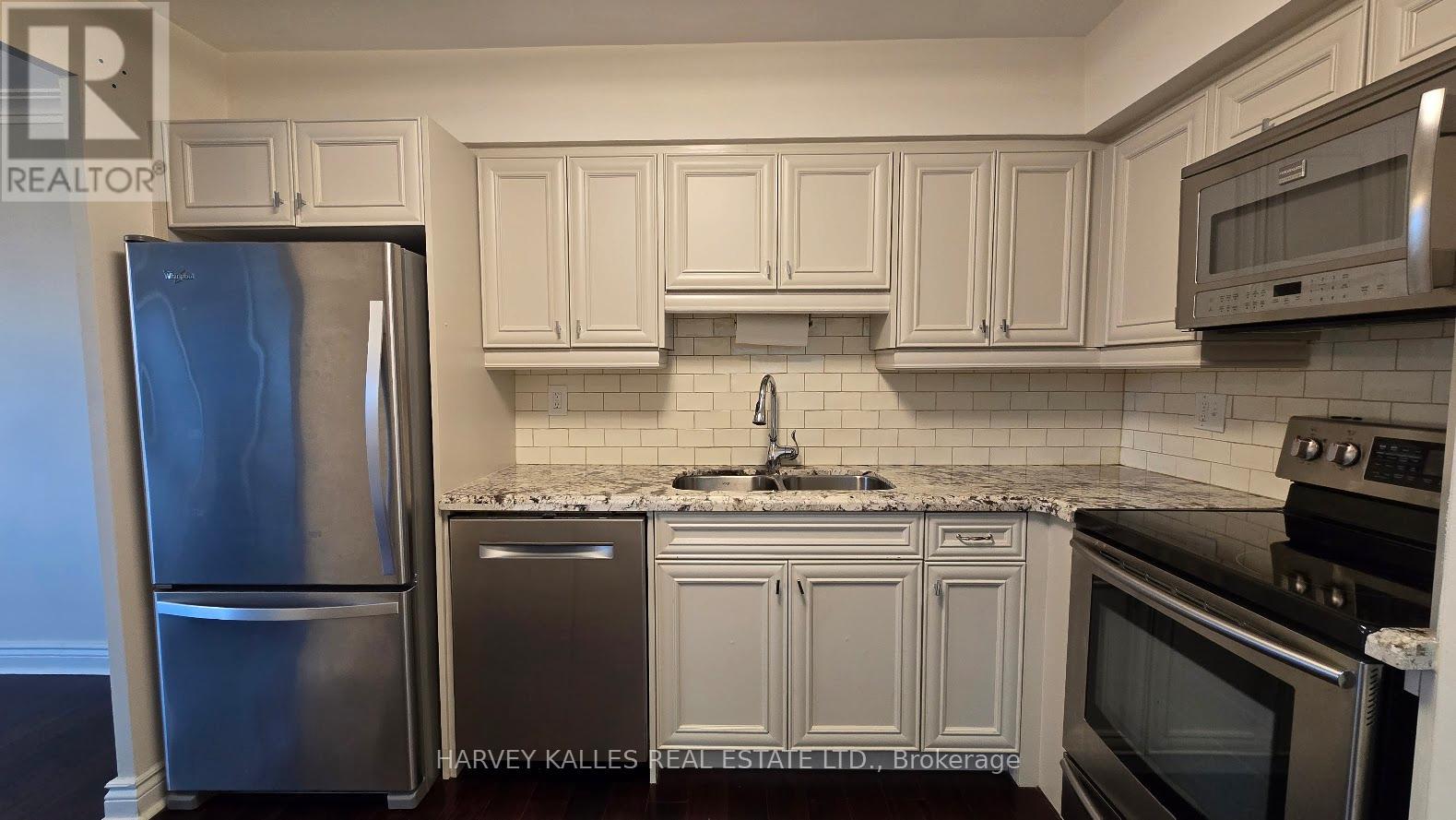 602 - 3555 Bathurst Street, Toronto, Ontario  M6A 2Y8 - Photo 12 - C12962048