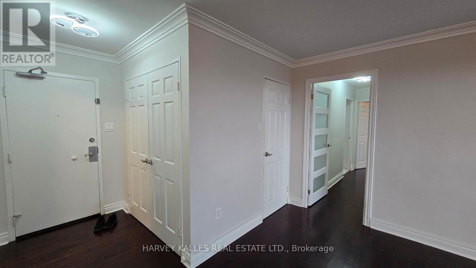 602 - 3555 Bathurst Street, Toronto, Ontario  M6A 2Y8 - Photo 23 - C12962048