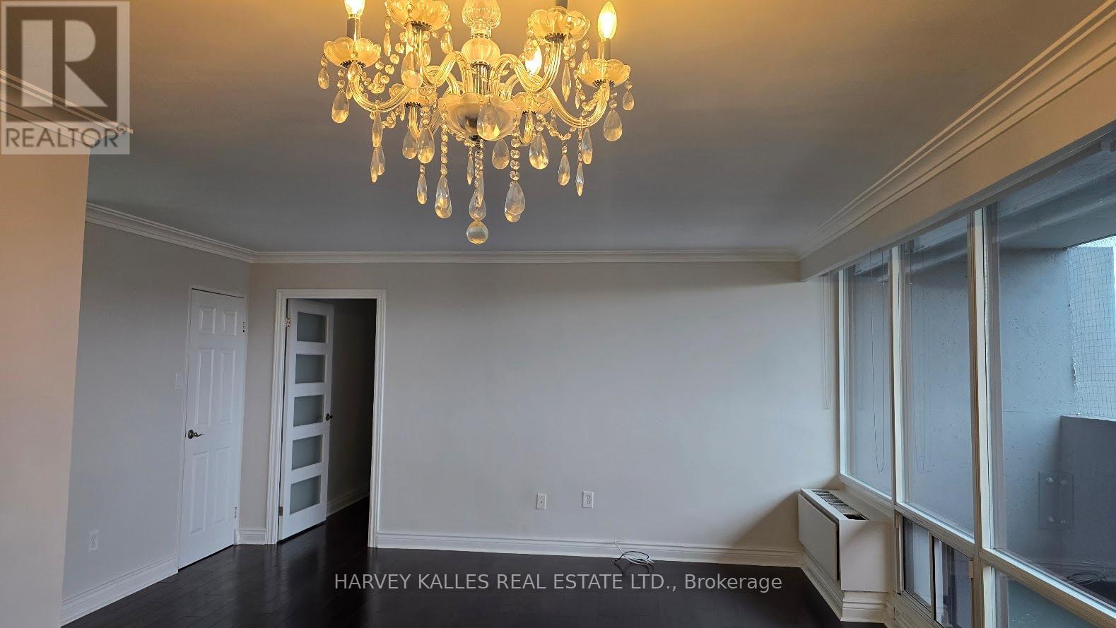 602 - 3555 Bathurst Street, Toronto, Ontario  M6A 2Y8 - Photo 21 - C12962048