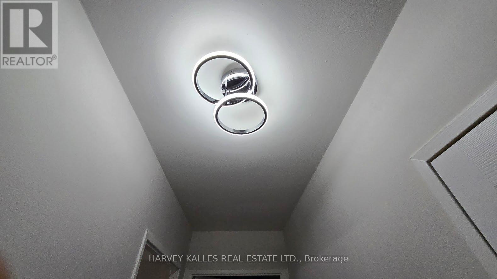 602 - 3555 Bathurst Street, Toronto, Ontario  M6A 2Y8 - Photo 25 - C12962048