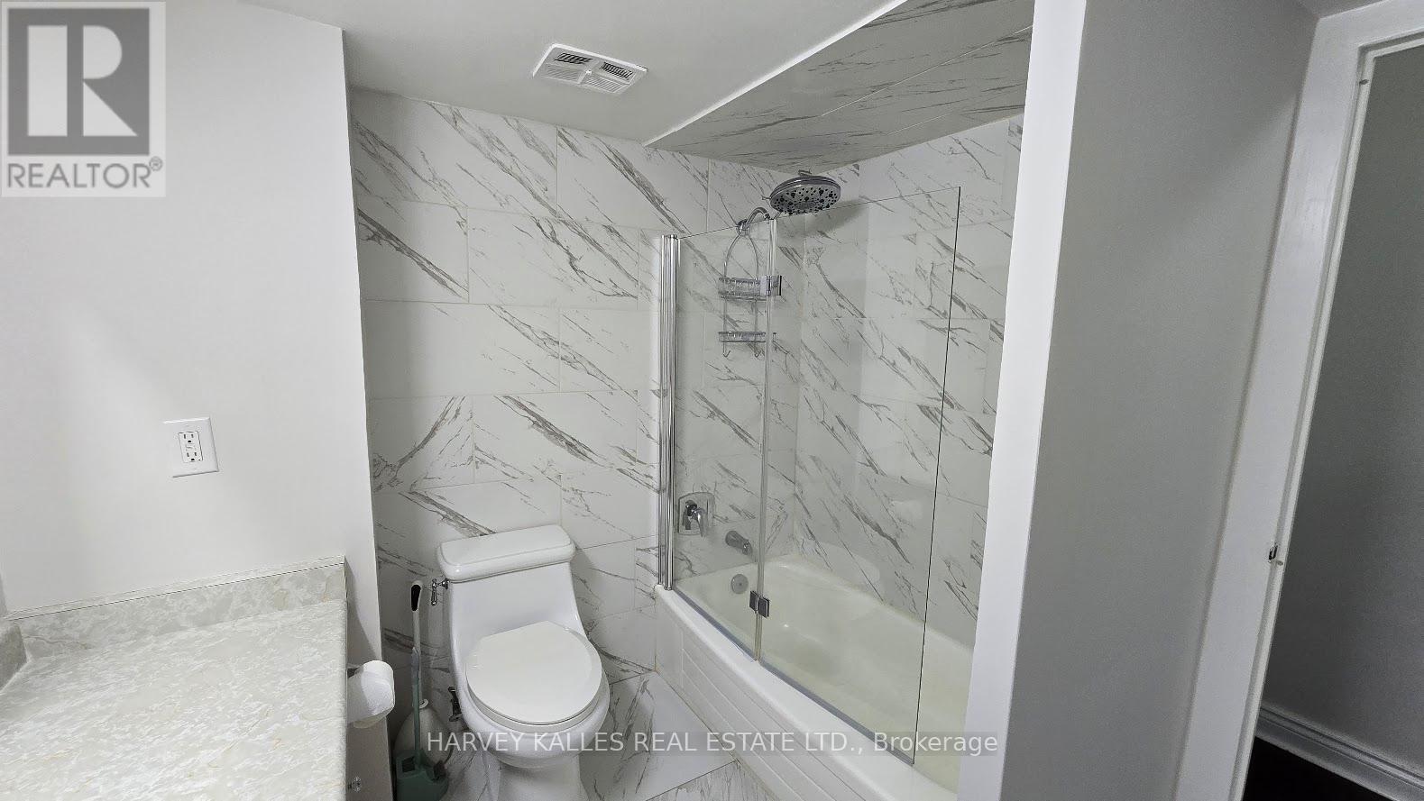 602 - 3555 Bathurst Street, Toronto, Ontario  M6A 2Y8 - Photo 37 - C12962048