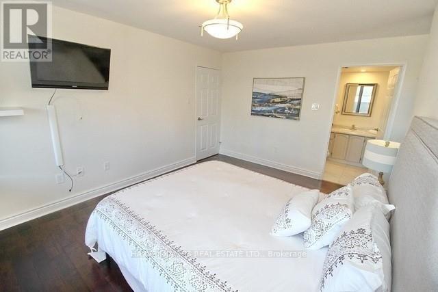 602 - 3555 Bathurst Street, Toronto, Ontario  M6A 2Y8 - Photo 27 - C12962048