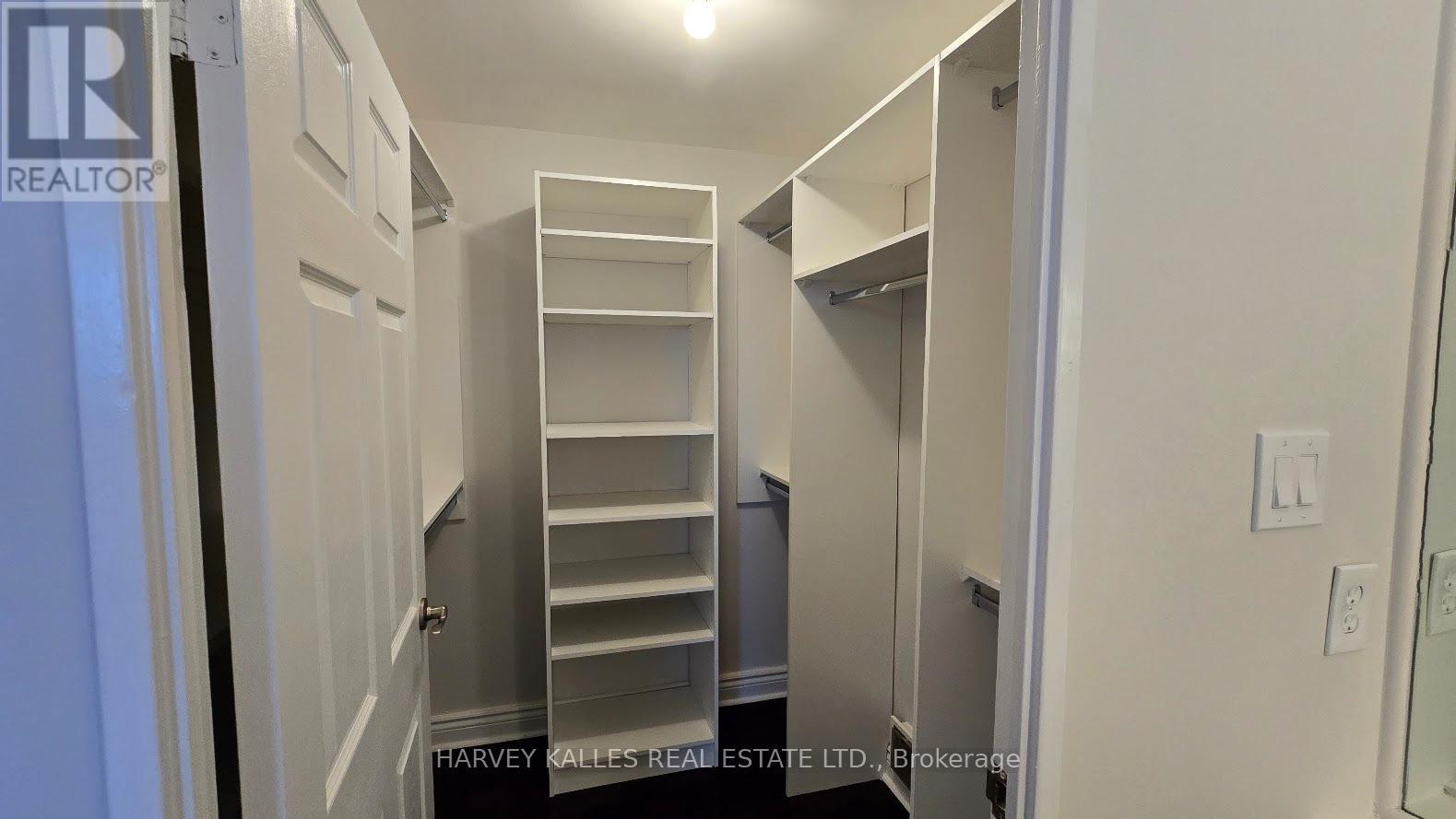 602 - 3555 Bathurst Street, Toronto, Ontario  M6A 2Y8 - Photo 31 - C12962048