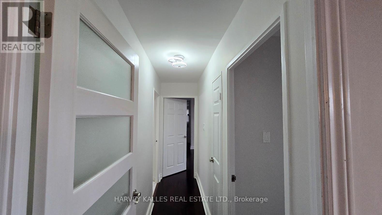 602 - 3555 Bathurst Street, Toronto, Ontario  M6A 2Y8 - Photo 24 - C12962048