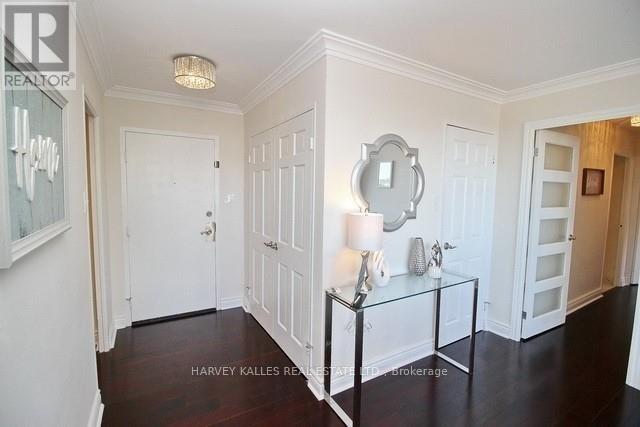 602 - 3555 Bathurst Street, Toronto, Ontario  M6A 2Y8 - Photo 2 - C12962048