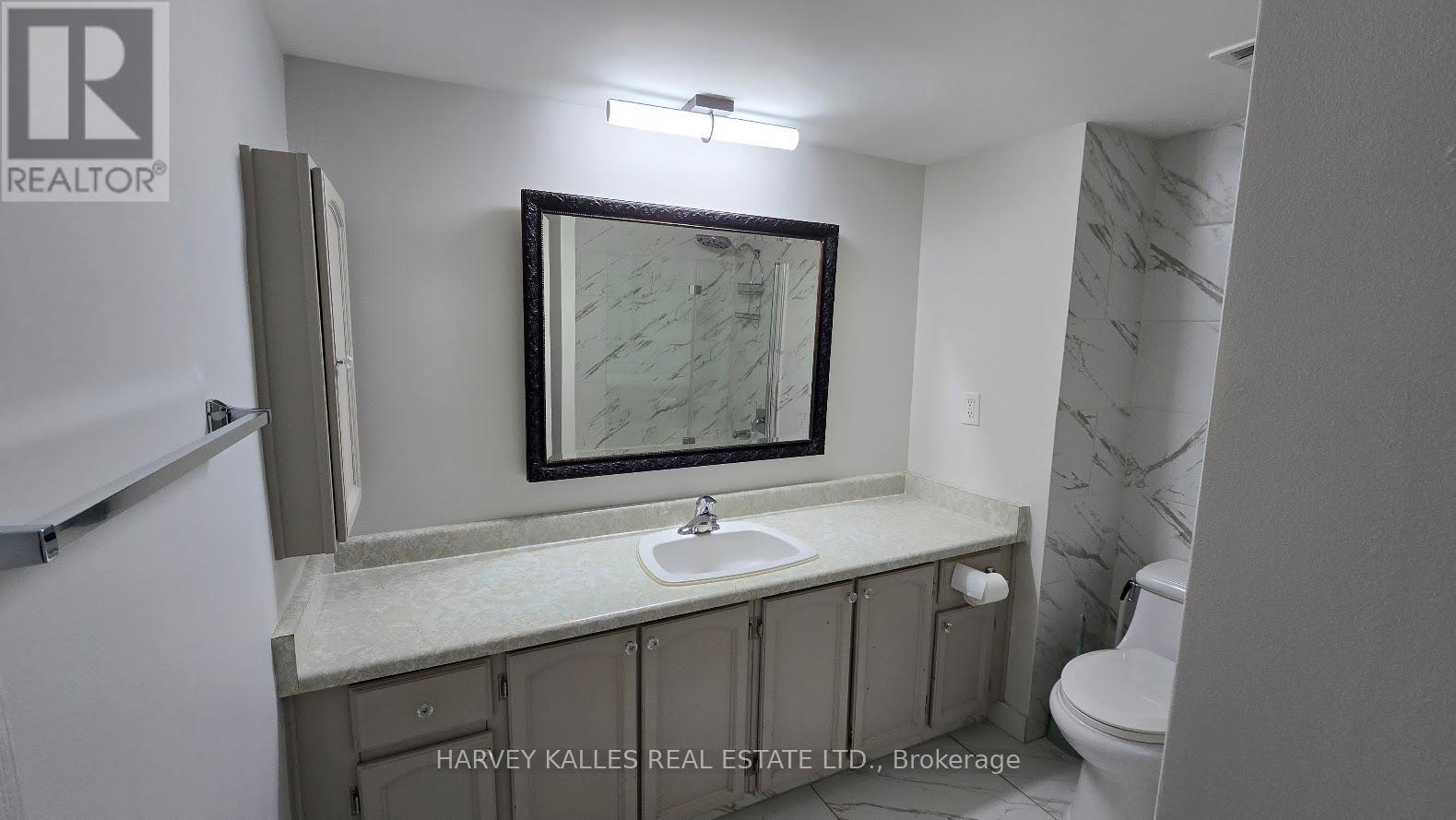 602 - 3555 Bathurst Street, Toronto, Ontario  M6A 2Y8 - Photo 36 - C12962048