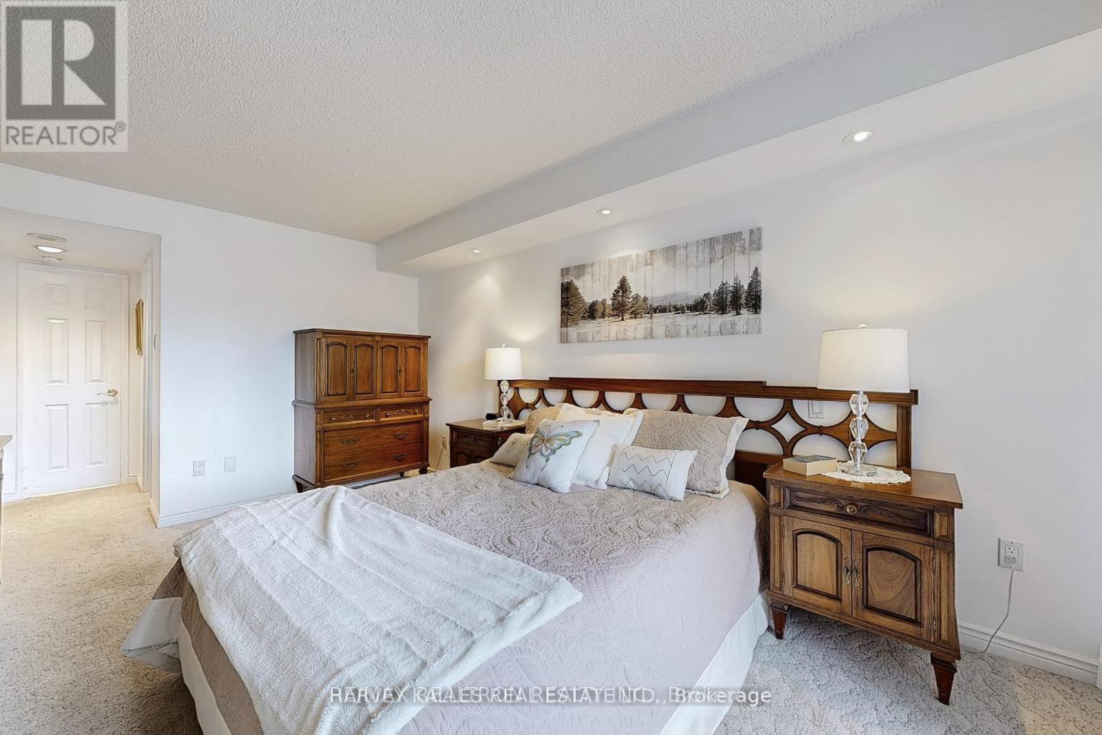 311 - 7300 Yonge Street, Vaughan, Ontario  L4J 7Y5 - Photo 23 - N12961990