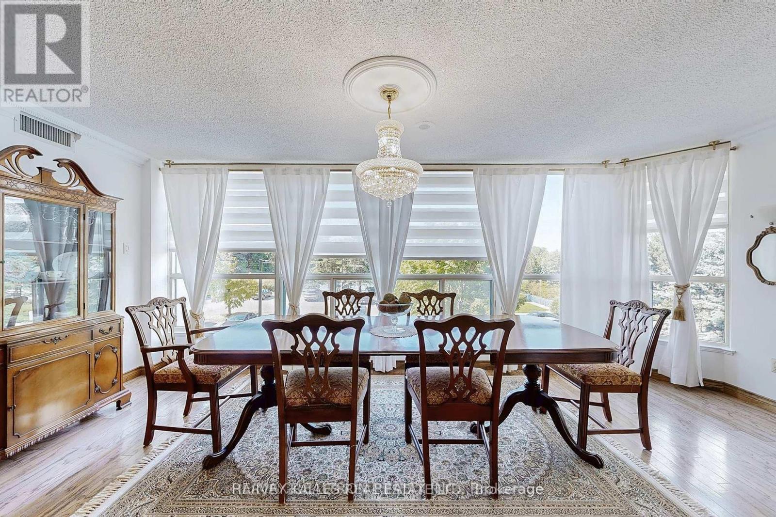 311 - 7300 Yonge Street, Vaughan, Ontario  L4J 7Y5 - Photo 18 - N12961990